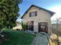 maison-villa à la vente